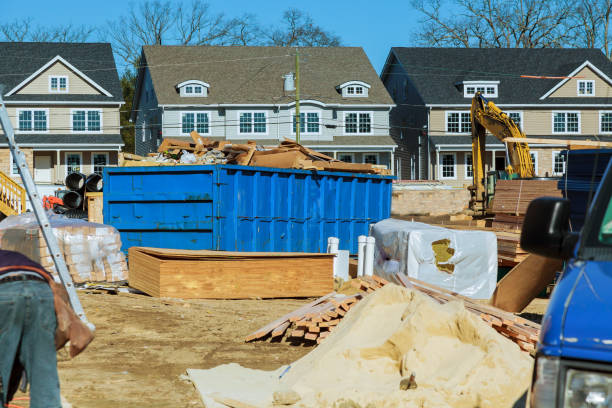 Best Shed Removal  in Shrewsbury, NJ